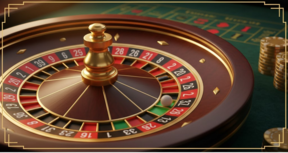 老电影院历史照片